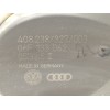 Recambio de caja mariposa para audi a3 sportback (8pa) 2.0 tfsi referencia OEM IAM 06F133062  