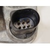 Recambio de caja mariposa para audi a3 sportback (8pa) 2.0 tfsi referencia OEM IAM 06F133062  