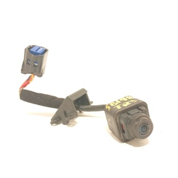 MODULO ELECTRONICO 95760G3000 