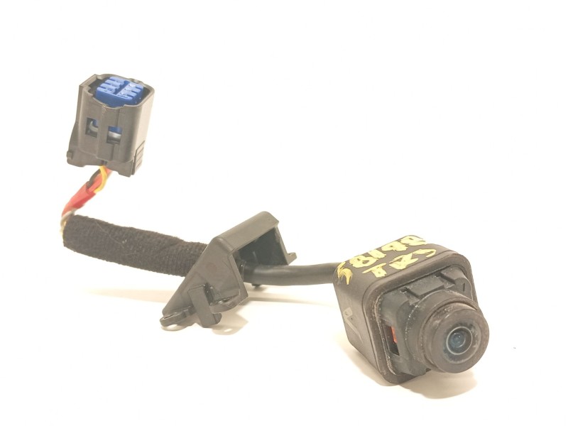 MODULO ELECTRONICO 95760G3000 