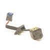 Recambio de modulo electronico para hyundai i30 (pde, pd, pden) 1.6 crdi referencia OEM IAM 95760G3000  
