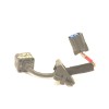 Recambio de modulo electronico para hyundai i30 (pde, pd, pden) 1.6 crdi referencia OEM IAM 95760G3000  