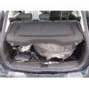 FORD FOCUS LIM. (CB8)