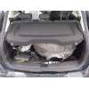 ford focus lim. (cb8) del año 2012