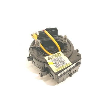 ANILLO AIRBAG 93490G3130 