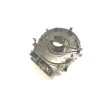 Recambio de anillo airbag para hyundai i30 (pde, pd, pden) 1.6 crdi referencia OEM IAM 93490G3130  