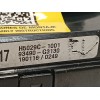 Recambio de anillo airbag para hyundai i30 (pde, pd, pden) 1.6 crdi referencia OEM IAM 93490G3130  