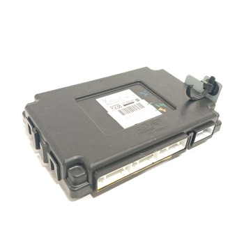 MODULO ELECTRONICO 95400G4170 