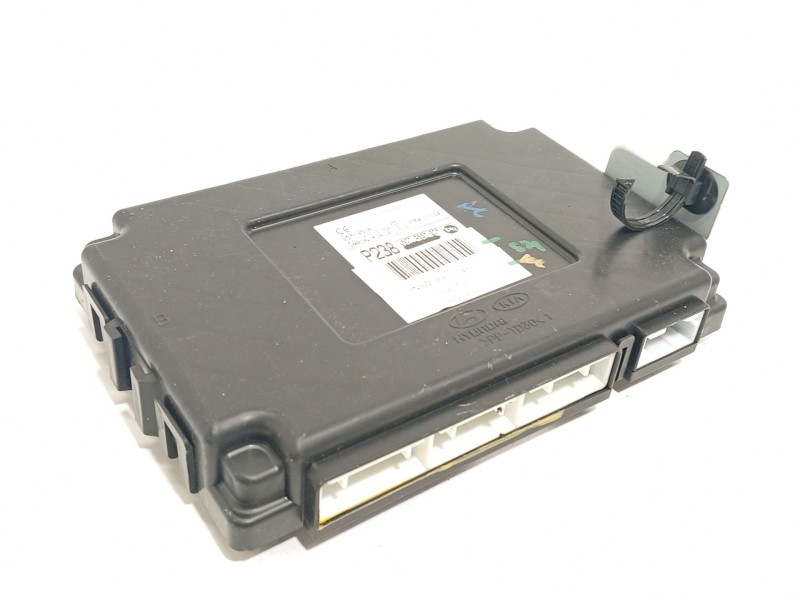 MODULO ELECTRONICO 95400G4170 