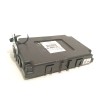 Recambio de modulo electronico para hyundai i30 (pde, pd, pden) 1.6 crdi referencia OEM IAM 95400G4170  