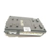 Recambio de modulo electronico para hyundai i30 (pde, pd, pden) 1.6 crdi referencia OEM IAM 95400G4170  