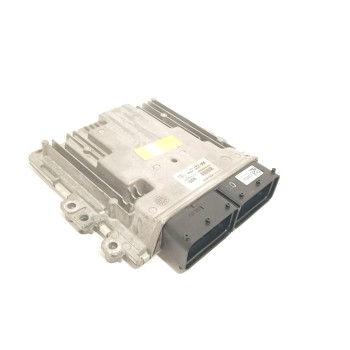 CENTRALITA MOTOR UCE 391992U000 
