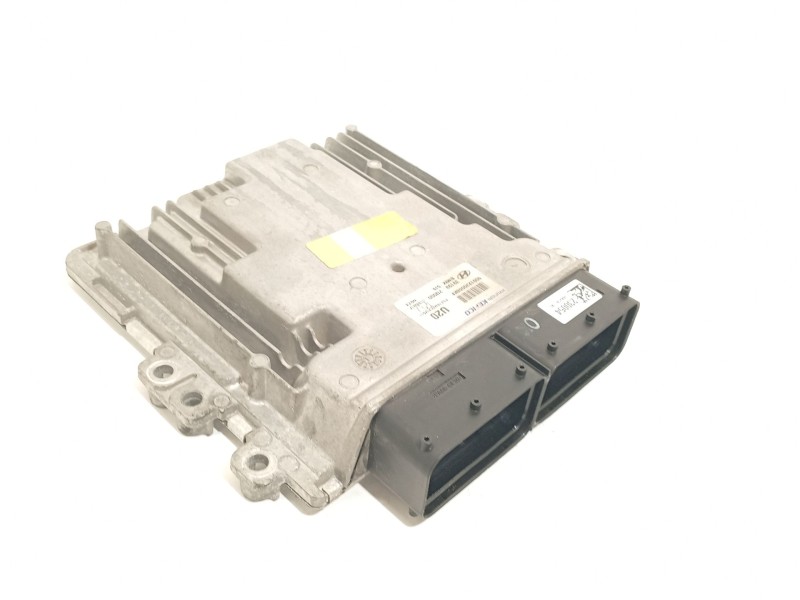 CENTRALITA MOTOR UCE 391992U000 
