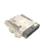 Recambio de centralita motor uce para hyundai i30 (pde, pd, pden) 1.6 crdi referencia OEM IAM 391992U000  