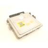 Recambio de centralita motor uce para hyundai i30 (pde, pd, pden) 1.6 crdi referencia OEM IAM 391992U000  