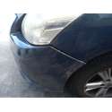 TOYOTA VERSO (_R2_)