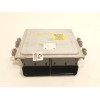 Recambio de centralita motor uce para hyundai i30 (pde, pd, pden) 1.6 crdi referencia OEM IAM 391992U000  