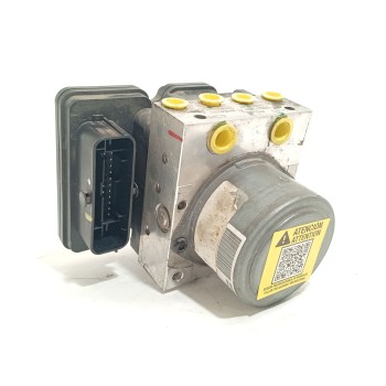 ABS 58920G4210 G458922500 6158941600