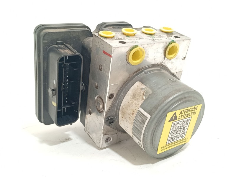 ABS 58920G4210 G458922500 6158941600