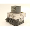 Recambio de abs para hyundai i30 (pde, pd, pden) 1.6 crdi referencia OEM IAM 58920G4210 G458922500 6158941600