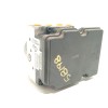 Recambio de abs para hyundai i30 (pde, pd, pden) 1.6 crdi referencia OEM IAM 58920G4210 G458922500 6158941600