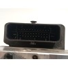 Recambio de abs para hyundai i30 (pde, pd, pden) 1.6 crdi referencia OEM IAM 58920G4210 G458922500 6158941600
