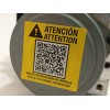 Recambio de abs para hyundai i30 (pde, pd, pden) 1.6 crdi referencia OEM IAM 58920G4210 G458922500 6158941600