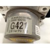 Recambio de abs para hyundai i30 (pde, pd, pden) 1.6 crdi referencia OEM IAM 58920G4210 G458922500 6158941600
