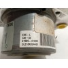 Recambio de abs para hyundai i30 (pde, pd, pden) 1.6 crdi referencia OEM IAM 58920G4210 G458922500 6158941600