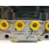 Recambio de abs para hyundai i30 (pde, pd, pden) 1.6 crdi referencia OEM IAM 58920G4210 G458922500 6158941600