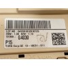 Recambio de caja reles / fusibles para hyundai i30 (pde, pd, pden) 1.6 crdi referencia OEM IAM 91950G4030  
