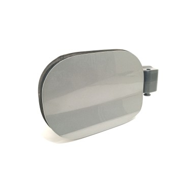 TAPA EXTERIOR COMBUSTIBLE 81595G4050 