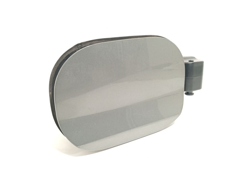 TAPA EXTERIOR COMBUSTIBLE 81595G4050 