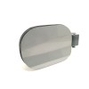 Recambio de tapa exterior combustible para hyundai i30 (pde, pd, pden) 1.6 crdi referencia OEM IAM 81595G4050  