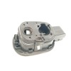 Recambio de tapa exterior combustible para hyundai i30 (pde, pd, pden) 1.6 crdi referencia OEM IAM 81595G4050  