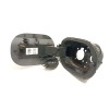 Recambio de tapa exterior combustible para hyundai i30 (pde, pd, pden) 1.6 crdi referencia OEM IAM 81595G4050  