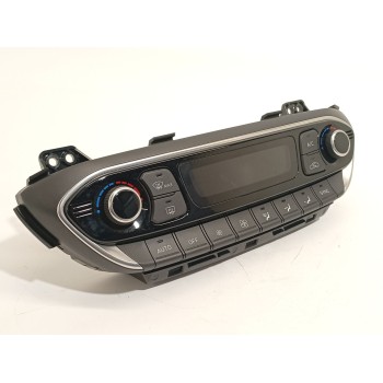 MANDO CLIMATIZADOR 97250G4351VCA 97250G4351 