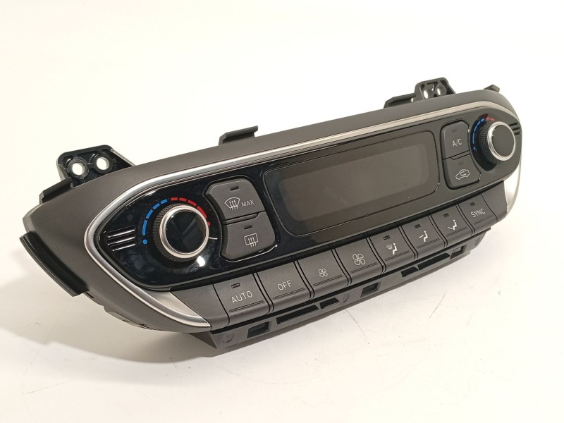 MANDO CLIMATIZADOR 97250G4351VCA 97250G4351 