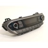 Recambio de mando climatizador para hyundai i30 (pde, pd, pden) 1.6 crdi referencia OEM IAM 97250G4351VCA 97250G4351 
