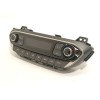 Recambio de mando climatizador para hyundai i30 (pde, pd, pden) 1.6 crdi referencia OEM IAM 97250G4351VCA 97250G4351 