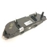 Recambio de mando climatizador para hyundai i30 (pde, pd, pden) 1.6 crdi referencia OEM IAM 97250G4351VCA 97250G4351 