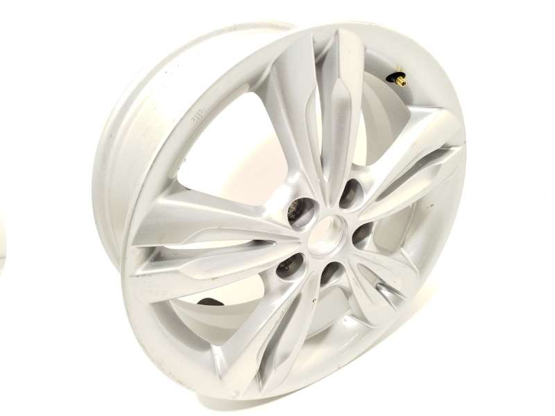 LLANTA 529102S200 