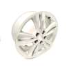 Recambio de llanta para hyundai ix35 (lm, el, elh) 1.7 crdi referencia OEM IAM 529102S200  