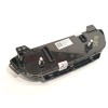 Recambio de mando climatizador para hyundai i30 (pde, pd, pden) 1.6 crdi referencia OEM IAM 97250G4351VCA 97250G4351 