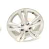 Recambio de llanta para hyundai ix35 (lm, el, elh) 1.7 crdi referencia OEM IAM 529102S200  