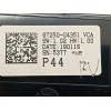 Recambio de mando climatizador para hyundai i30 (pde, pd, pden) 1.6 crdi referencia OEM IAM 97250G4351VCA 97250G4351 