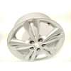Recambio de llanta para hyundai ix35 (lm, el, elh) 1.7 crdi referencia OEM IAM 529102S200  