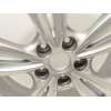 Recambio de llanta para hyundai ix35 (lm, el, elh) 1.7 crdi referencia OEM IAM 529102S200  