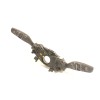 Recambio de mando intermitentes para hyundai i30 (pde, pd, pden) 1.6 crdi referencia OEM IAM 93404G4950  