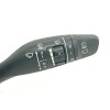 Recambio de mando intermitentes para hyundai i30 (pde, pd, pden) 1.6 crdi referencia OEM IAM 93404G4950  